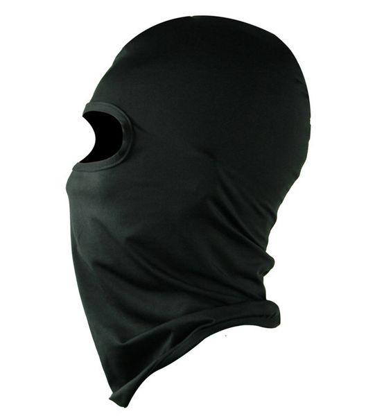 men's motorcycle face mask cotton outdoor motorcycle helmet hood ski sport neck face mask windproof dustproof black
men's motorcycle face mask cotton outdoor motorcycle helmet hood ski sport neck face mask windproof dustproof black