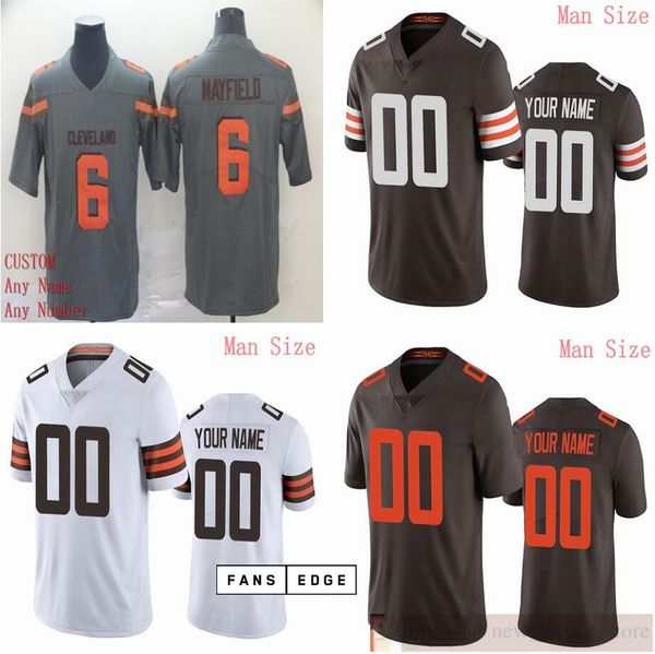 custom eli ankou 75 joel bitonio 63 evan 86 pharaoh brown 88 harrison bryant 89 stephen carlson 94 adrian clayborn conklin jerseys, Black;red 
custom eli ankou 75 joel bitonio 63 evan 86 pharaoh brown 88 harrison bryant 89 stephen carlson 94 adrian clayborn conklin jerseys, Black;red