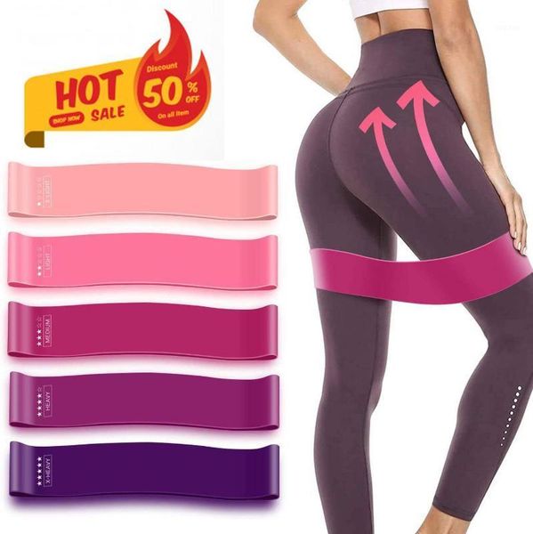 resistance bands yoga fitness rubber 5 level elastic loop band latex mini training crossfit workout equipment1
resistance bands yoga fitness rubber 5 level elastic loop band latex mini training crossfit workout equipment1