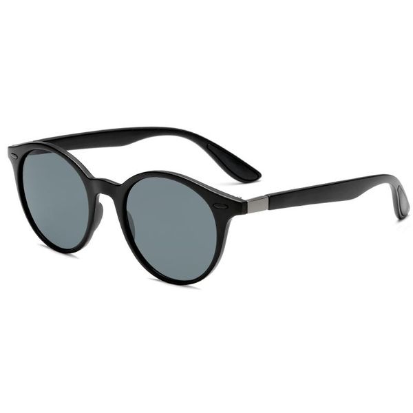 sunglasses polarized round vintage sun glasses sunglases polaroid retro feminino for women men, White;black
sunglasses polarized round vintage sun glasses sunglases polaroid retro feminino for women men, White;black