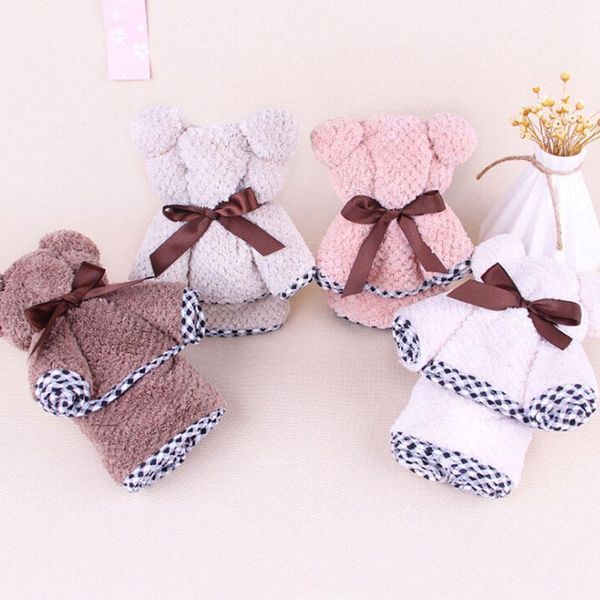 fashion microfiber creative gift bear towel super absorbent soft dry hair towel travel bath face hand towels 4 colors1
fashion microfiber creative gift bear towel super absorbent soft dry hair towel travel bath face hand towels 4 colors1