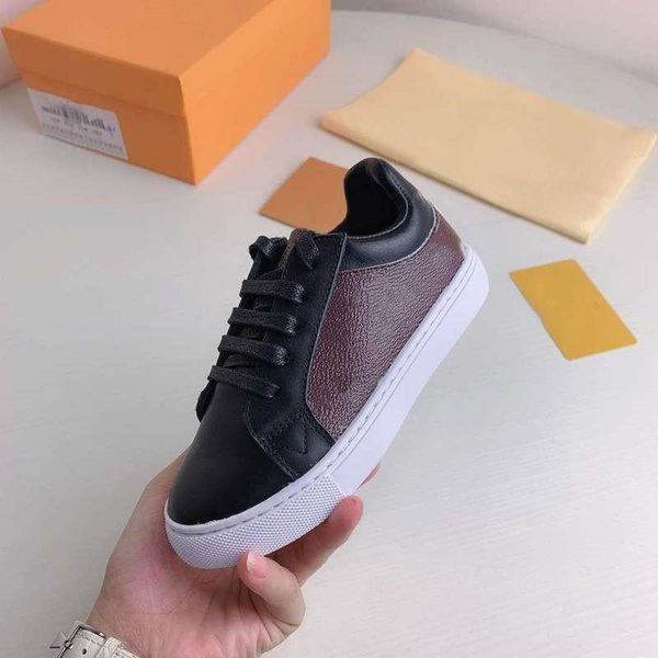 a1 2021 arrival l brand fashion children boy girl casual shoes sneakers kid shoes genuine leather embroidered, Black
a1 2021 arrival l brand fashion children boy girl casual shoes sneakers kid shoes genuine leather embroidered, Black
