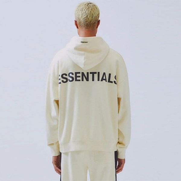 2021 mens hoodies pullover fashion sweater hoodies men/women sweatshirts hip hop sweatshirt hoodie pullover clothes mens clothing, Black
2021 mens hoodies pullover fashion sweater hoodies men/women sweatshirts hip hop sweatshirt hoodie pullover clothes mens clothing, Black