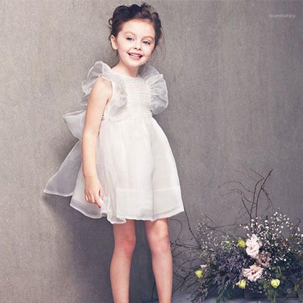 summer girls white dress princess wedding dresses kids clothes children solid for baby girl clothing toddler cute party vestidos1, Red;yellow
summer girls white dress princess wedding dresses kids clothes children solid for baby girl clothing toddler cute party vestidos1, Red;yellow