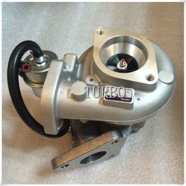 turbo gt1752s 701196-0001 14411-vb300 turbocharger for nissan y61 patrolrd28ti 2.8l 129hp 97-
turbo gt1752s 701196-0001 14411-vb300 turbocharger for nissan y61 patrolrd28ti 2.8l 129hp 97-