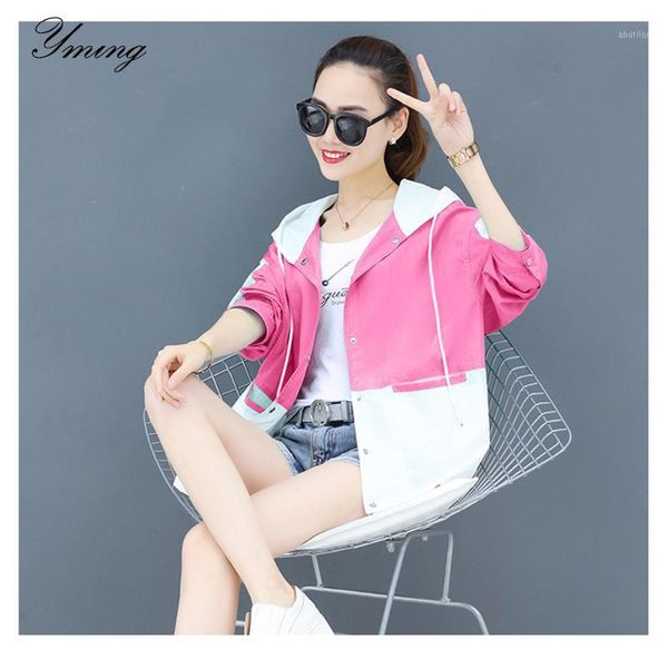 women's jackets yming women's summer sun protection clothing loose uv shirt short breathable thin coat1, Black;brown
women's jackets yming women's summer sun protection clothing loose uv shirt short breathable thin coat1, Black;brown