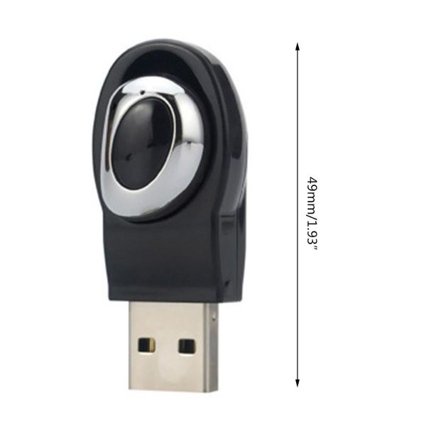 m18 mini earbud wireless bluetooth headset single earphone usb charging dock dropshipping
m18 mini earbud wireless bluetooth headset single earphone usb charging dock dropshipping