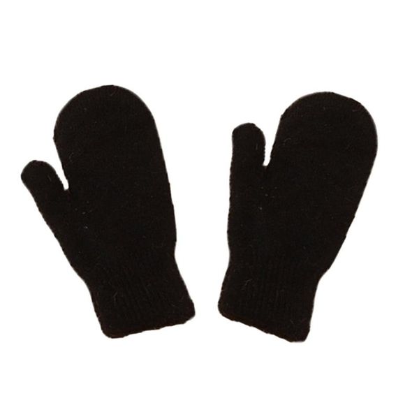 five fingers gloves feitong streetwear mens winter women fleece outdoor riding warm and cold thick knitted, Blue;gray
five fingers gloves feitong streetwear mens winter women fleece outdoor riding warm and cold thick knitted, Blue;gray