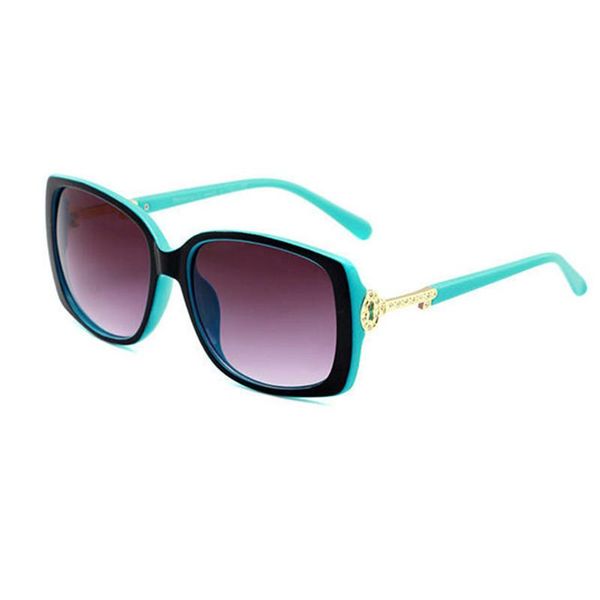 sunglasses vintage round oversized women brand original classic polarized glasses retro shopping mirror, White;black
sunglasses vintage round oversized women brand original classic polarized glasses retro shopping mirror, White;black