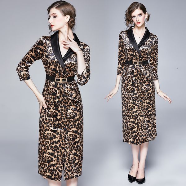 women velvet leopard in autumn designer party midi 3/4 mangoes thin belt casual business wear dresses dkf9, Black;gray
women velvet leopard in autumn designer party midi 3/4 mangoes thin belt casual business wear dresses dkf9, Black;gray