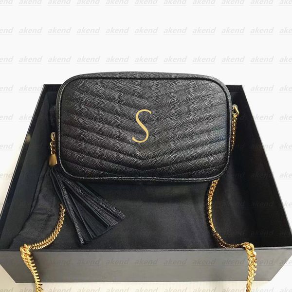 genuine leather lou handbags camera shoulder bag women's men tote crossbody bags luxury designer clutch nylon wallet cases card pockets
genuine leather lou handbags camera shoulder bag women's men tote crossbody bags luxury designer clutch nylon wallet cases card pockets