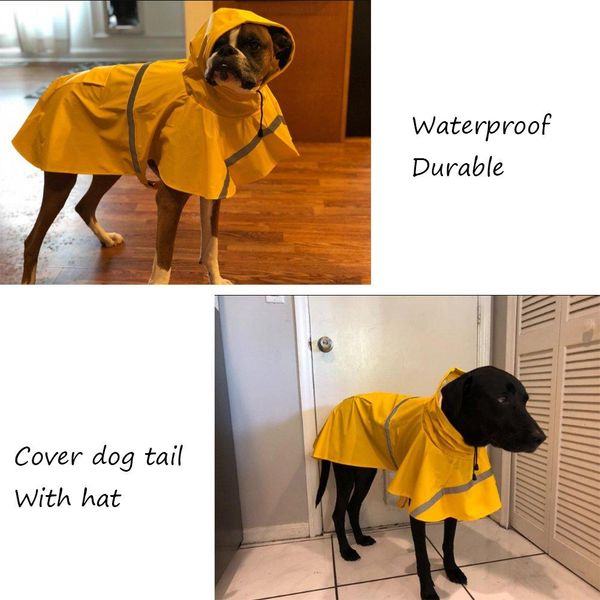 dog raincoat waterproof dog coat golden retriever perro ropa de perro grande cats and dogs pet supplies wmtjvw bdesybag
dog raincoat waterproof dog coat golden retriever perro ropa de perro grande cats and dogs pet supplies wmtjvw bdesybag