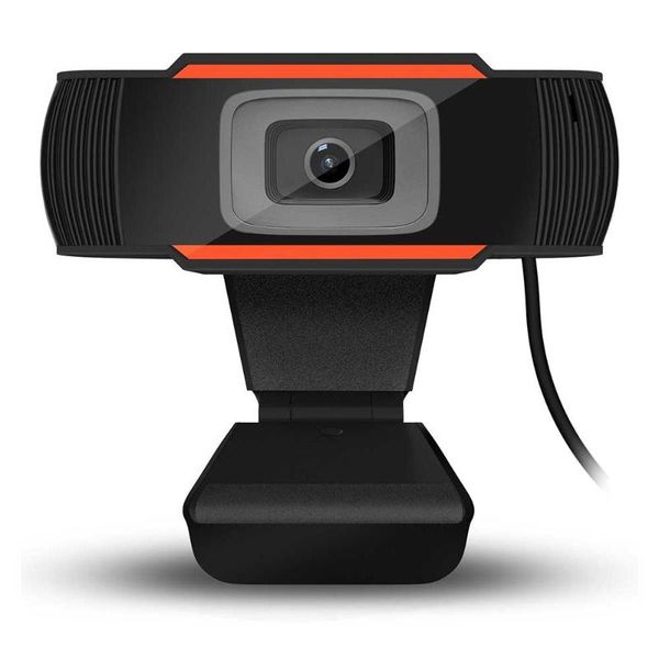 full hd webcams with microphone usb web cams for video calling conferencing recording pc lapdeskusb webcams auto focus
full hd webcams with microphone usb web cams for video calling conferencing recording pc lapdeskusb webcams auto focus