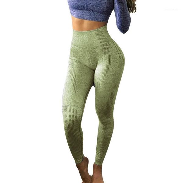 yoga outfits fitness high waist legging tummy control seamless energy gym wear workout running activewear pants training wear1, White;red
yoga outfits fitness high waist legging tummy control seamless energy gym wear workout running activewear pants training wear1, White;red