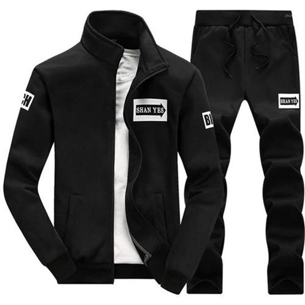 mens sportswear tracksuit men sportsuits winter warm sweatpants men hoodies with zipper xxxxl tracksuit sets1, Gray
mens sportswear tracksuit men sportsuits winter warm sweatpants men hoodies with zipper xxxxl tracksuit sets1, Gray