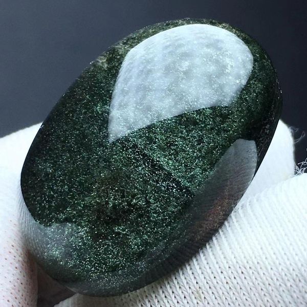 ghost natural green quartz oval pendant 25*16*13mm woman man jewelry necklace certified aaa zf4e, Silver
ghost natural green quartz oval pendant 25*16*13mm woman man jewelry necklace certified aaa zf4e, Silver