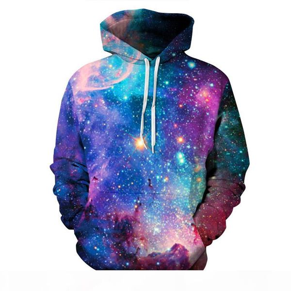 mens designer hoodies for women sweatshirt 3d printed stars nebula hoodie loose thin casual hoodies jacket pullovers, Black
mens designer hoodies for women sweatshirt 3d printed stars nebula hoodie loose thin casual hoodies jacket pullovers, Black
