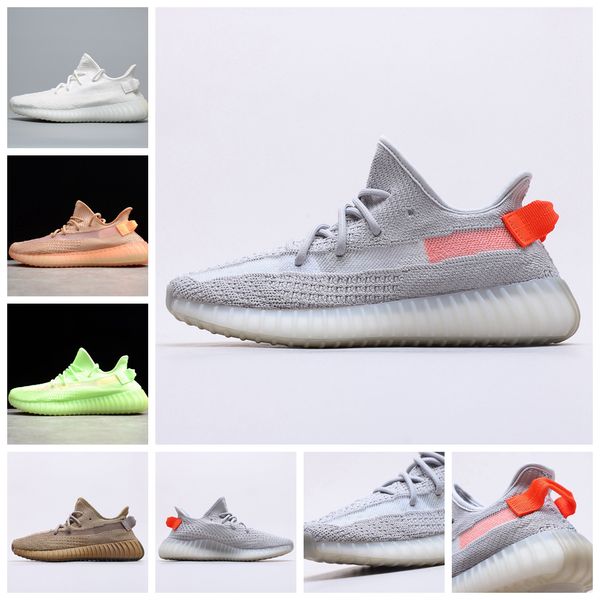 2020 kanye west men women carbon running shoes sneakers yecheil cinder tail light desert sage black static reflective
2020 kanye west men women carbon running shoes sneakers yecheil cinder tail light desert sage black static reflective