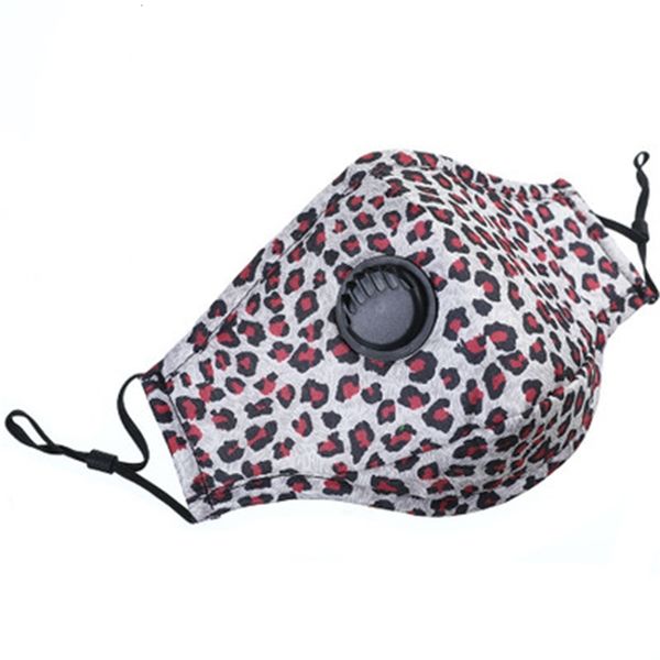 designer face printed mask mouth er pm2.5 dustproof washable reusable ice silk sponge masks child #455#32
designer face printed mask mouth er pm2.5 dustproof washable reusable ice silk sponge masks child #455#32