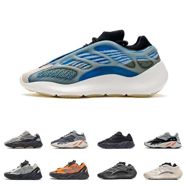 men's srphym carbon wave azael kyanite women's v3 geode inertia running shoes mnvn azareth orange bone salt tephra vanta sport
men's srphym carbon wave azael kyanite women's v3 geode inertia running shoes mnvn azareth orange bone salt tephra vanta sport