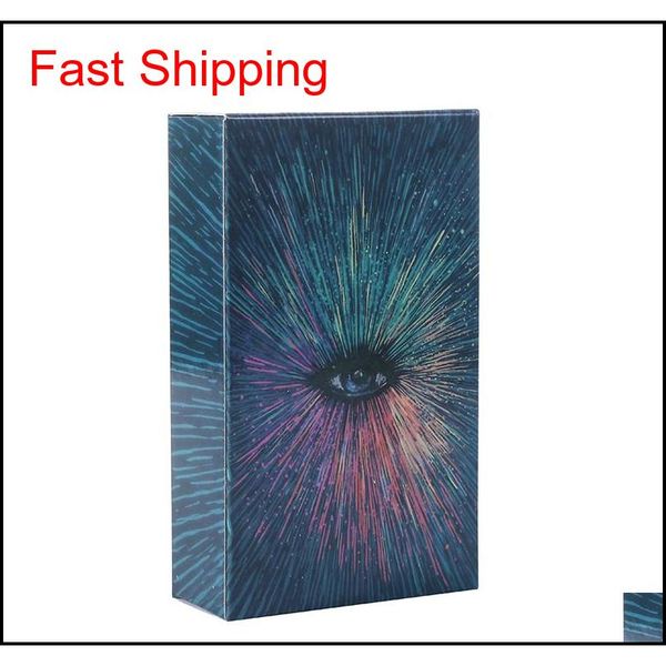 oracle tarot cards guidance divination fate oracle party deck board game pdf instructions for family friend party game cgd3c
oracle tarot cards guidance divination fate oracle party deck board game pdf instructions for family friend party game cgd3c