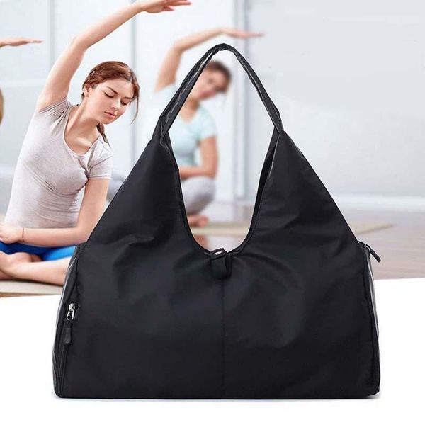sports gym storage bags outdoor polyester men women training fitness travel handbag yoga mat sport shopping bags1
sports gym storage bags outdoor polyester men women training fitness travel handbag yoga mat sport shopping bags1