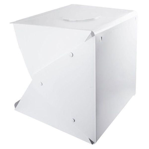 lighting & studio accessories abhu-portable po shooting tent,16 inch small foldable led light box softbox kit with 4 colors backdrops for po
lighting & studio accessories abhu-portable po shooting tent,16 inch small foldable led light box softbox kit with 4 colors backdrops for po