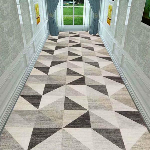 carpets modern outdoor geometric rug home decorative living room carpet flannel indoor entrance floor mat long kitchen corridor area
carpets modern outdoor geometric rug home decorative living room carpet flannel indoor entrance floor mat long kitchen corridor area