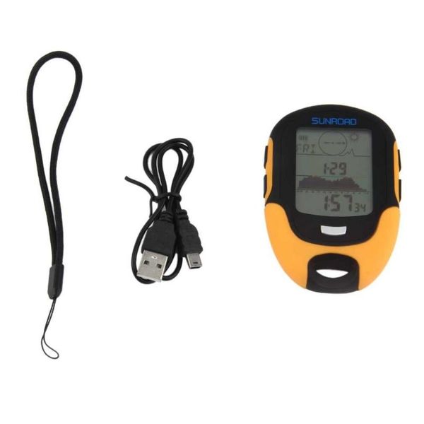 professional hand tool sets brand multifunctional 500 portable digital altimeter waterproof lcd screen display outdoor use barometer device
professional hand tool sets brand multifunctional 500 portable digital altimeter waterproof lcd screen display outdoor use barometer device