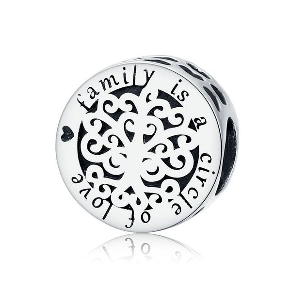 buy 3 save 8% bisaer 925 sterling silver mother mom dad sister heart bead fit charms silver bracelet family beads jewelry making wmtzih
buy 3 save 8% bisaer 925 sterling silver mother mom dad sister heart bead fit charms silver bracelet family beads jewelry making wmtzih