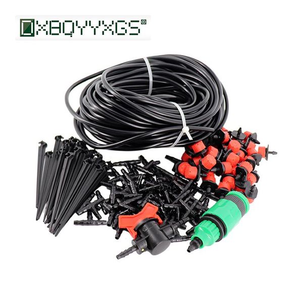 25m garden drip irrigation matic watering systems for greenhouses faucet planten water geven gardening tools and e wmtyud
25m garden drip irrigation matic watering systems for greenhouses faucet planten water geven gardening tools and e wmtyud