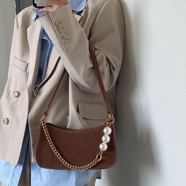 cross body velvet pearl chain crossbody bags ady shoulder handbags simple solid color summer lfemale simple totes for women 2021 trend
cross body velvet pearl chain crossbody bags ady shoulder handbags simple solid color summer lfemale simple totes for women 2021 trend