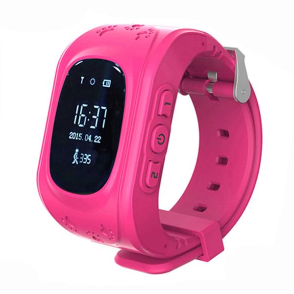 q50 children's intelligent telephone watch multi language english russian dual gps positioning system
q50 children's intelligent telephone watch multi language english russian dual gps positioning system