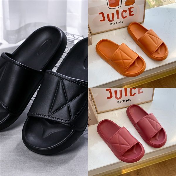 onm brands black rubber slides red diamante slipper neckla luxury designer mens sandal fashion mens flip flop style quality new
onm brands black rubber slides red diamante slipper neckla luxury designer mens sandal fashion mens flip flop style quality new