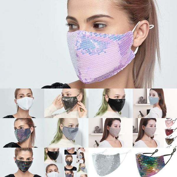 dhl designer fashion face sequins bling 3d washable reusable mask pm2.5 care shield sun gold elbow shiny cover masks 5 nwskf
dhl designer fashion face sequins bling 3d washable reusable mask pm2.5 care shield sun gold elbow shiny cover masks 5 nwskf
