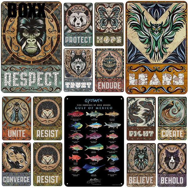 cats plaque metal vintage tin sign pin up shabby chic decor metal signs vintage bar decoration metal poster pub room decor plate
cats plaque metal vintage tin sign pin up shabby chic decor metal signs vintage bar decoration metal poster pub room decor plate