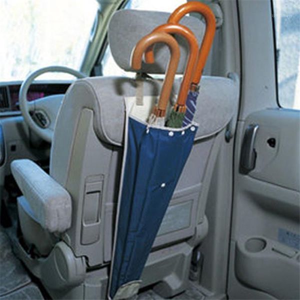 1 pcs universal foldable car auto seat back waterproof umbrella storage organizer cover case long bag pouch car accessories1
1 pcs universal foldable car auto seat back waterproof umbrella storage organizer cover case long bag pouch car accessories1