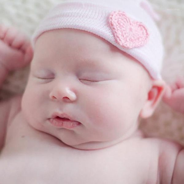 1 pc winter autumn warm cute baby infant toddler newborn striped caps hats soft beanies bow hats 0-3m christmas gift1, Yellow
1 pc winter autumn warm cute baby infant toddler newborn striped caps hats soft beanies bow hats 0-3m christmas gift1, Yellow