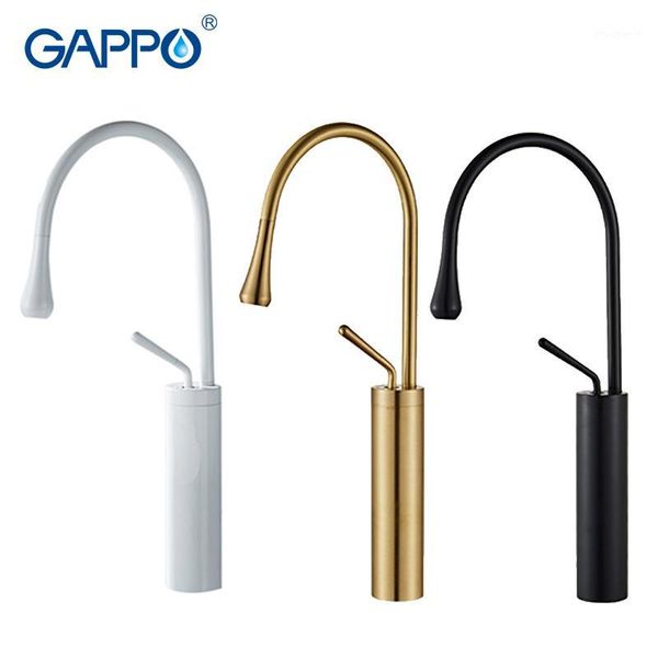 gappo gold basin faucets basin black bathroom faucet for mixer tall taps waterfall mixer single hole sink faucet torneira1
gappo gold basin faucets basin black bathroom faucet for mixer tall taps waterfall mixer single hole sink faucet torneira1