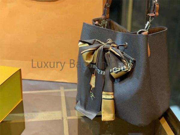 fashion scarves escale adjustable silk bags women's neonoe leather bag genuine bags bucket handbags strap crossbody crossbody shou qegd, Red;black
fashion scarves escale adjustable silk bags women's neonoe leather bag genuine bags bucket handbags strap crossbody crossbody shou qegd, Red;black