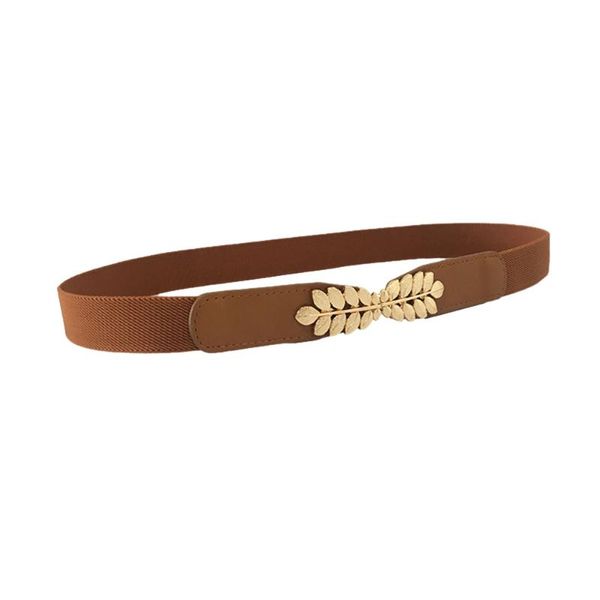 ladies slim fashion waist belt dress access thin shiny skinny leather women faux belts candy color ceinture femme, Black;brown
ladies slim fashion waist belt dress access thin shiny skinny leather women faux belts candy color ceinture femme, Black;brown