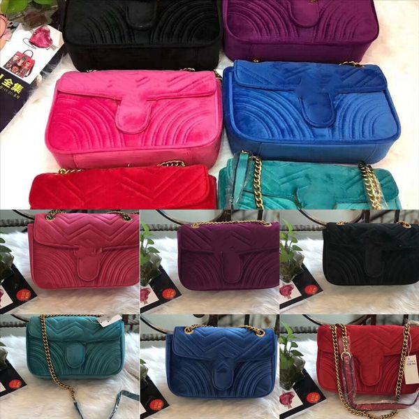 sg7oo onthego handbag for printing handbag fashion large duplex women different style quality purse new woman handbag, Black;red
sg7oo onthego handbag for printing handbag fashion large duplex women different style quality purse new woman handbag, Black;red