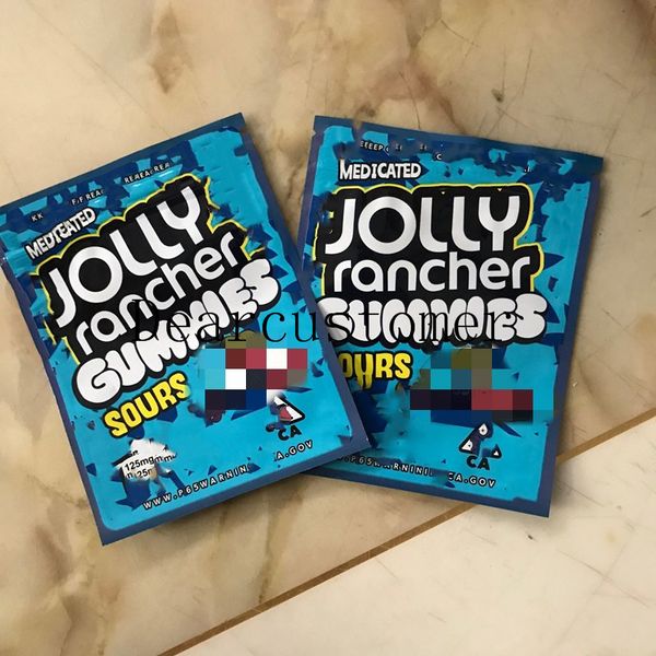 2021yb medicated jolly rancher gummies bags sour 3.5g mylar bag dry herb flower edicated edibles packaging pouch
2021yb medicated jolly rancher gummies bags sour 3.5g mylar bag dry herb flower edicated edibles packaging pouch