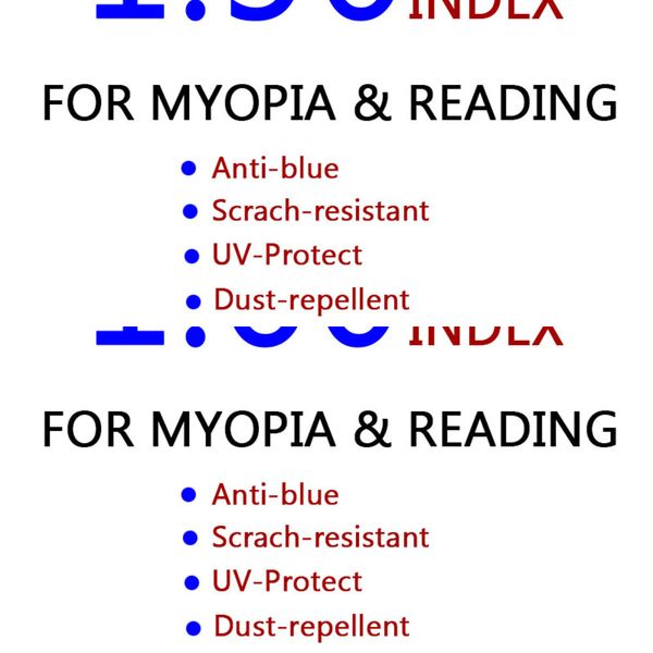 speiko hand made acetate myopia reading 1.74 anti-blue lens 49 nomad retro shield style eyewear vintage glasses
speiko hand made acetate myopia reading 1.74 anti-blue lens 49 nomad retro shield style eyewear vintage glasses