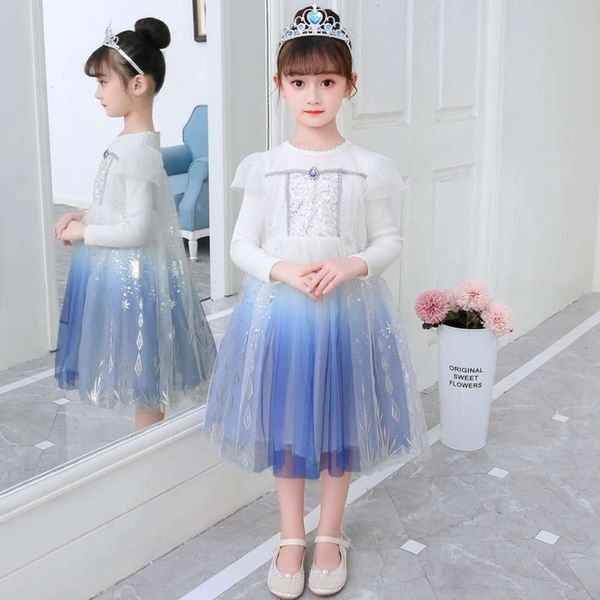 and princs clothing ice girl's snow winter plush new children's white drs aisha cape skirt o65196vq, Red;yellow
and princs clothing ice girl's snow winter plush new children's white drs aisha cape skirt o65196vq, Red;yellow