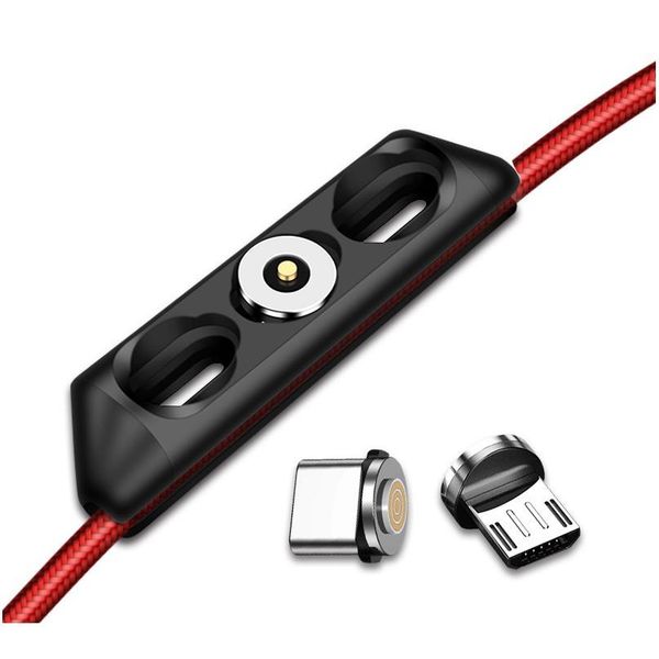 5pcs magnetic usb cable plug fast charging type c cable box magnet charger head micro usb cable mobile phone bbyilc
5pcs magnetic usb cable plug fast charging type c cable box magnet charger head micro usb cable mobile phone bbyilc