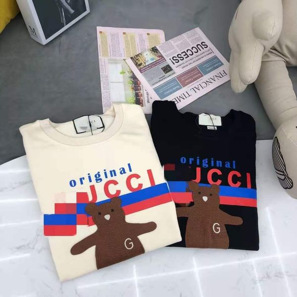 2019 осень японские приливные линии красные сердечные толстовки cdg играет с длинным рукавом круглые шеи флисовые свитер мужчин женщин глаза, Black
2019 осень японские приливные линии красные сердечные толстовки cdg играет с длинным рукавом круглые шеи флисовые свитер мужчин женщин глаза, Black