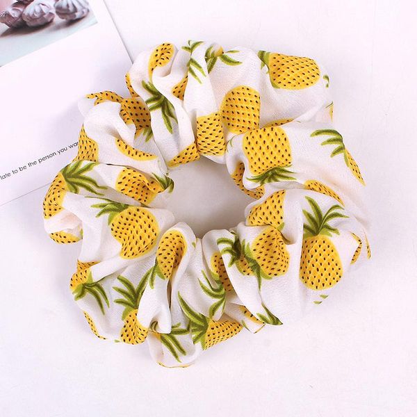 2019 new dots elastic scrunchies girls ponytail holder hairband hair rope tie fashion scrunchie for women girls h wmtnes, Black;brown
2019 new dots elastic scrunchies girls ponytail holder hairband hair rope tie fashion scrunchie for women girls h wmtnes, Black;brown