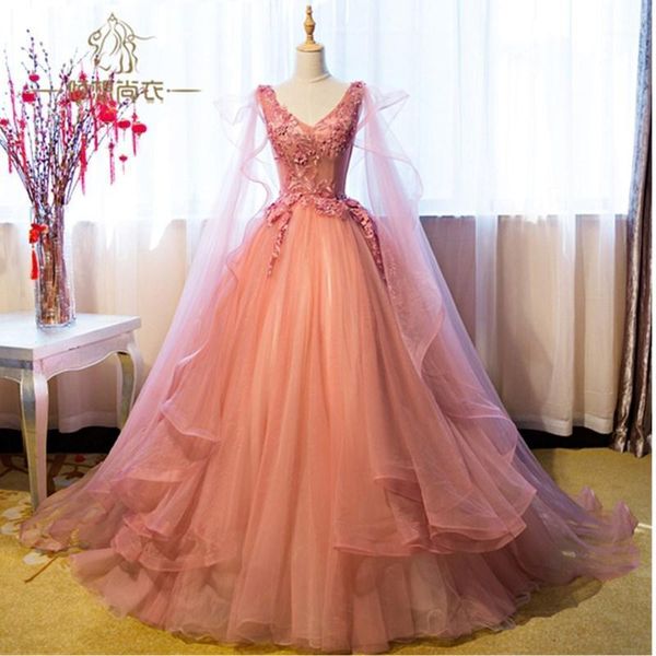 dresses sweetheart tulle with lace pearls vestidos sweet dresses ball downs prom1, White;black
dresses sweetheart tulle with lace pearls vestidos sweet dresses ball downs prom1, White;black