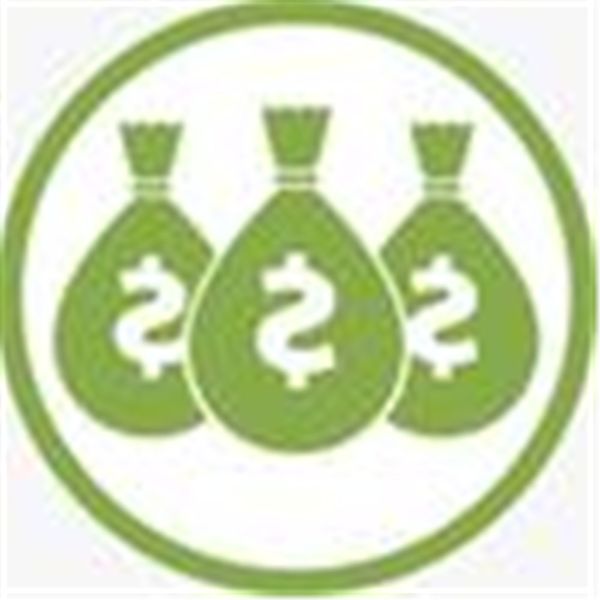 one dollar link for vip to fill price difference extra fee with dhl ems shipping logistics etcontmii555
one dollar link for vip to fill price difference extra fee with dhl ems shipping logistics etcontmii555